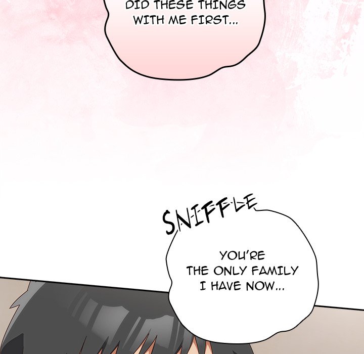 Like No Other Page 87 - MangaHe