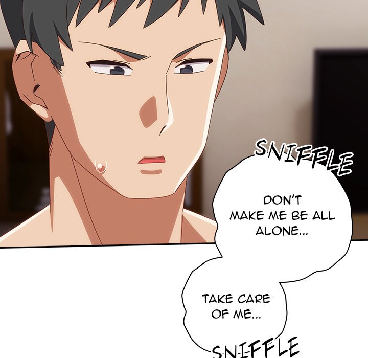 Like No Other Page 88 - MangaHe