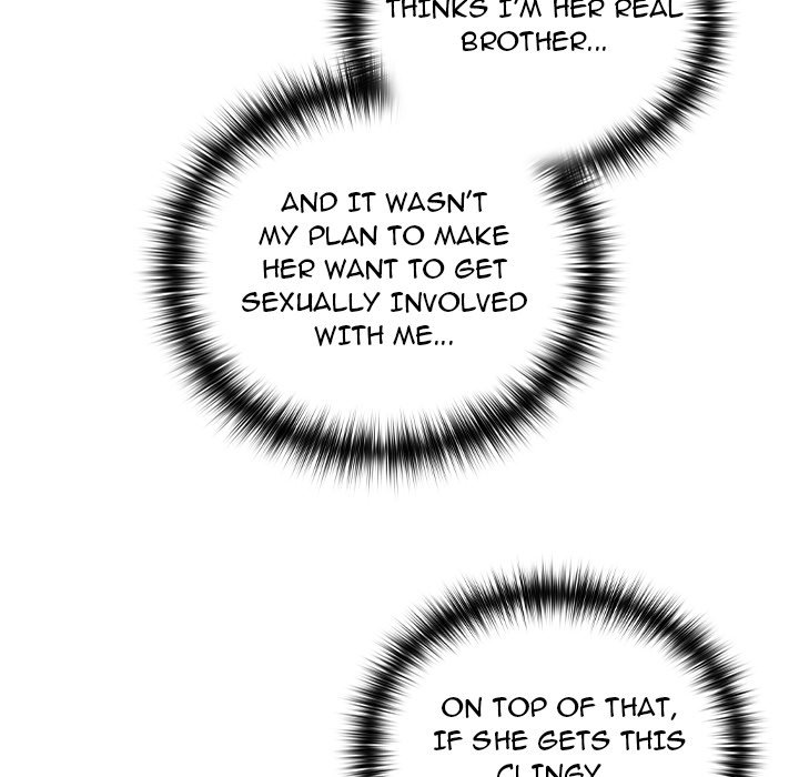 Like No Other Page 95 - MangaHe