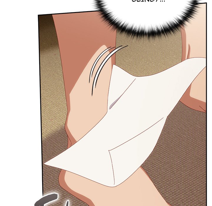 Like No Other Page 96 - MangaHe