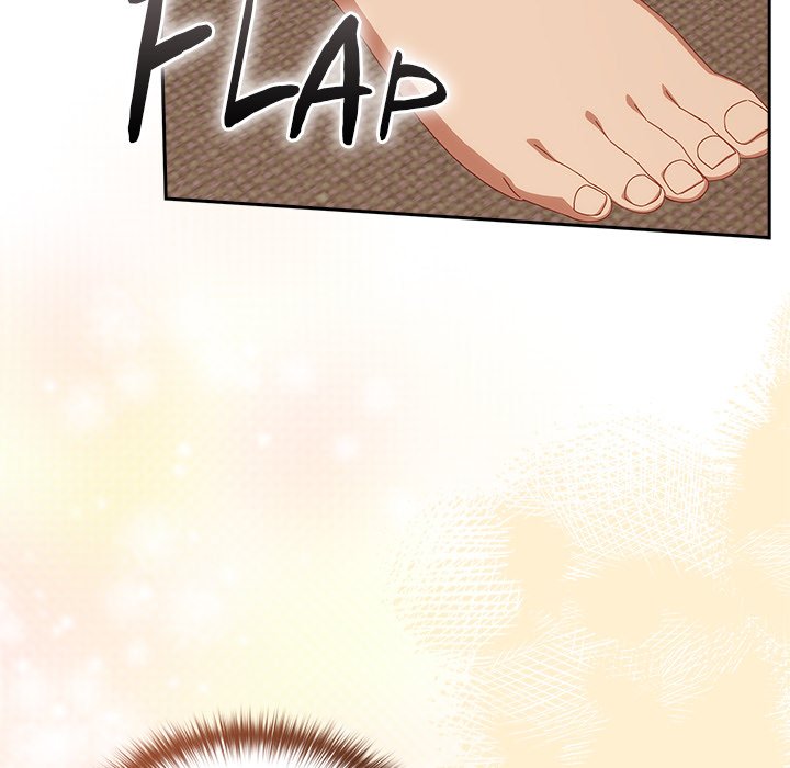 Like No Other Page 97 - MangaHe