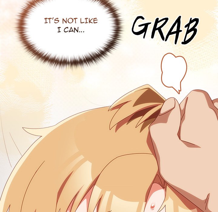 Like No Other Page 98 - MangaHe