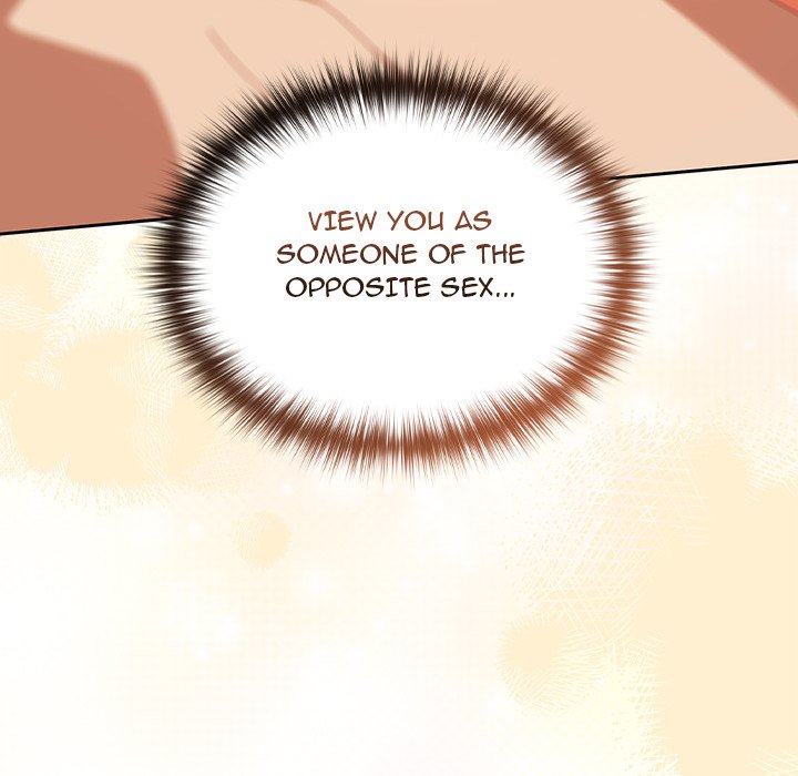 Like No Other Page 100 - MangaHe
