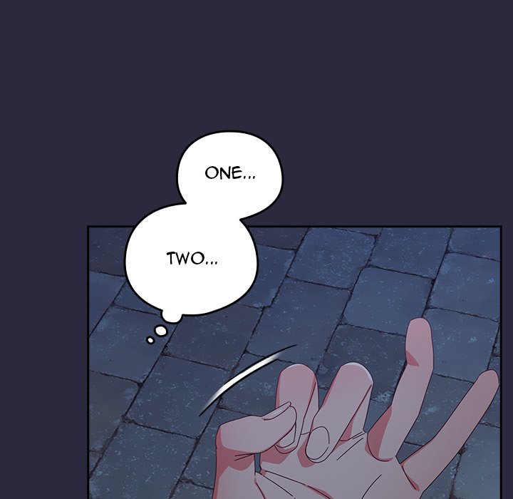 Like No Other Page 102 - MangaHe