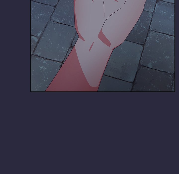 Like No Other Page 103 - MangaHe