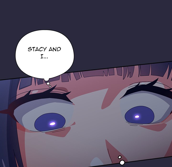 Like No Other Page 104 - MangaHe