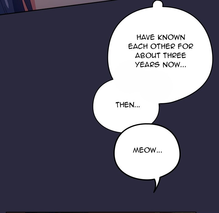 Like No Other Page 105 - MangaHe