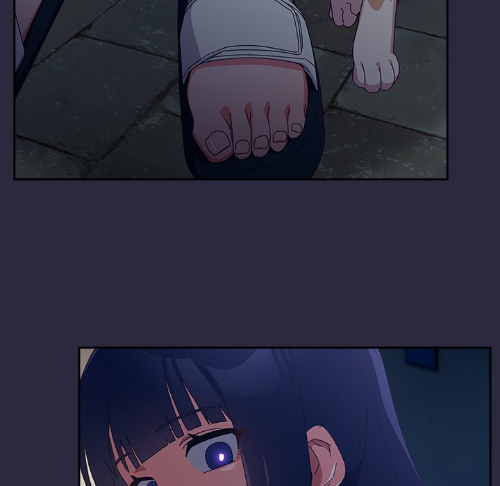 Like No Other Page 107 - MangaHe