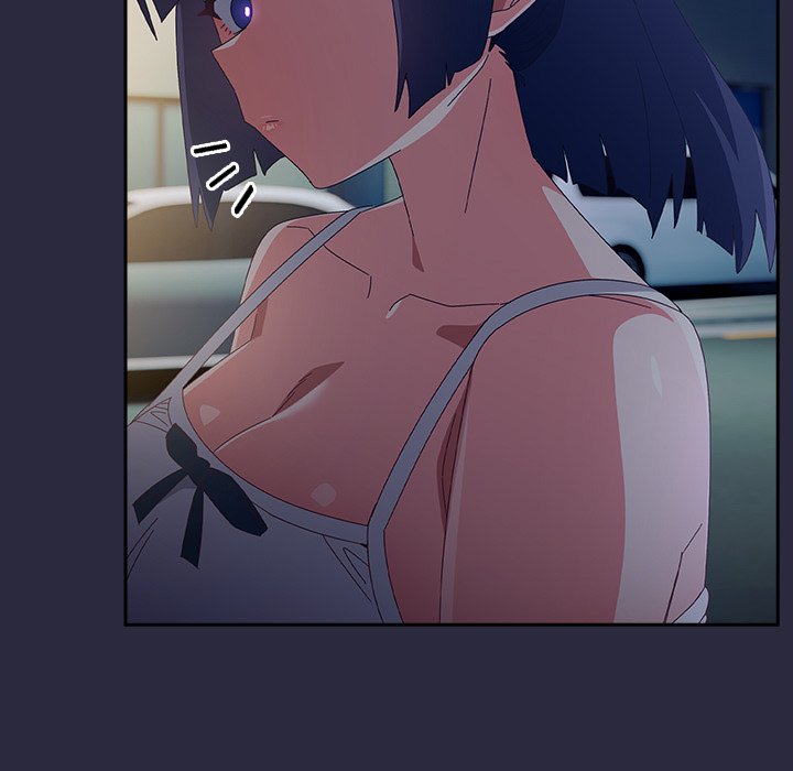 Like No Other Page 108 - MangaHe