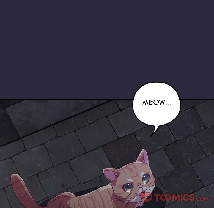 Like No Other Page 109 - MangaHe