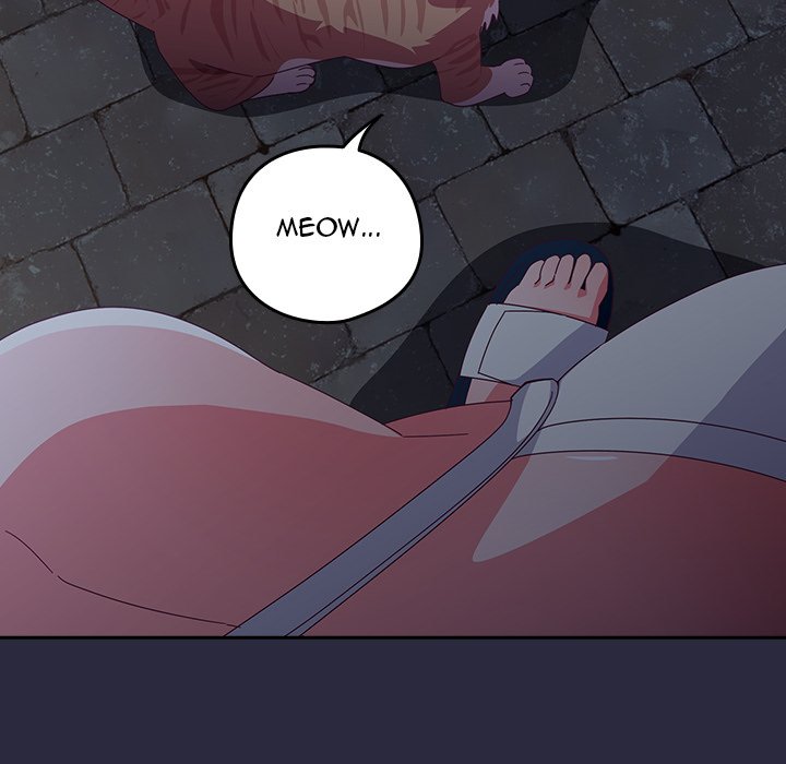 Like No Other Page 110 - MangaHe