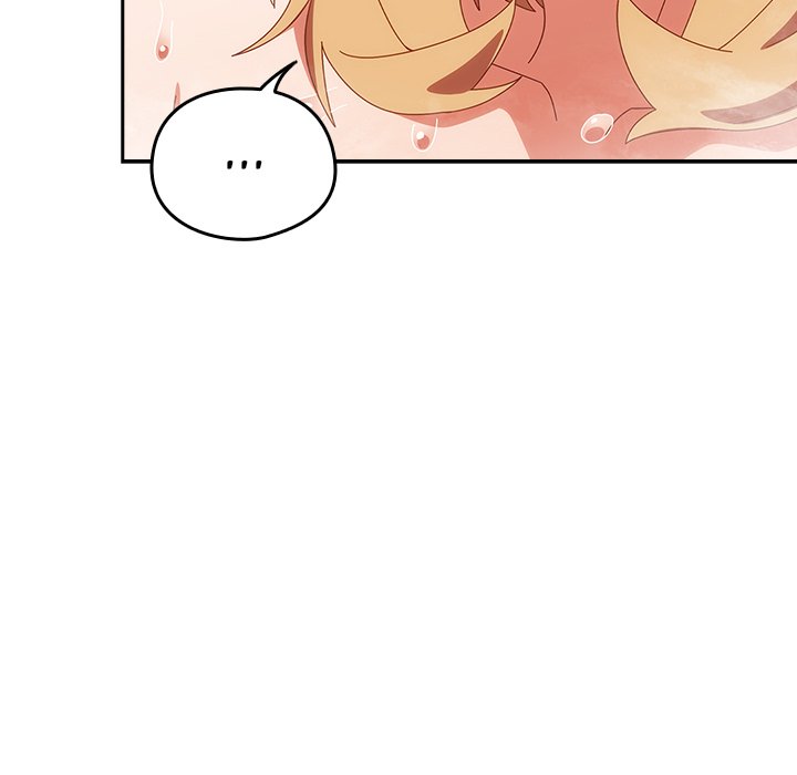 Like No Other Page 12 - MangaHe