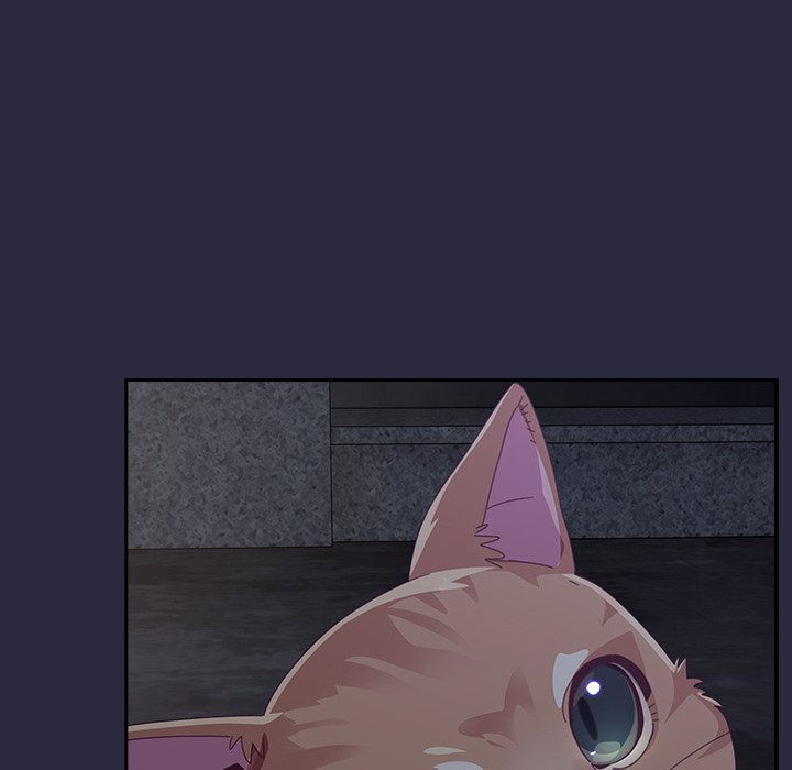 Like No Other Page 111 - MangaHe