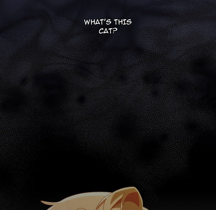 Like No Other Page 114 - MangaHe