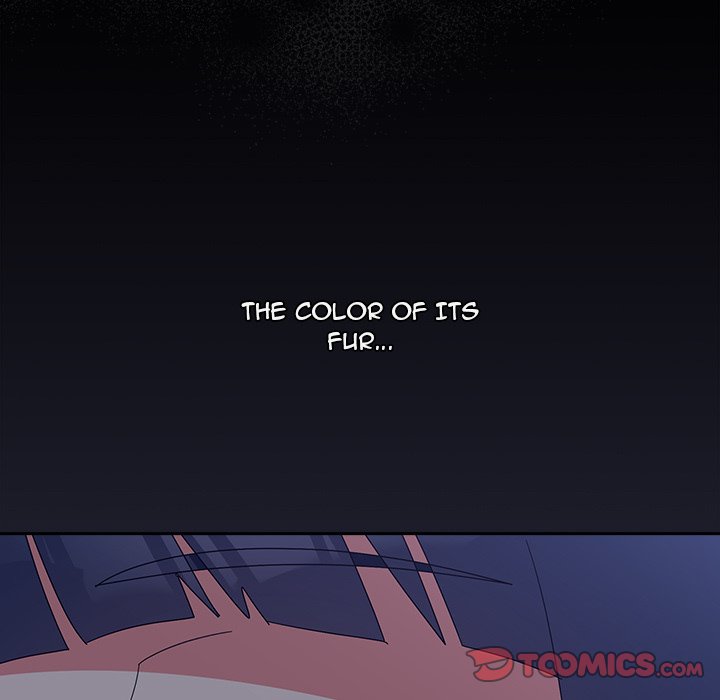 Like No Other Page 117 - MangaHe