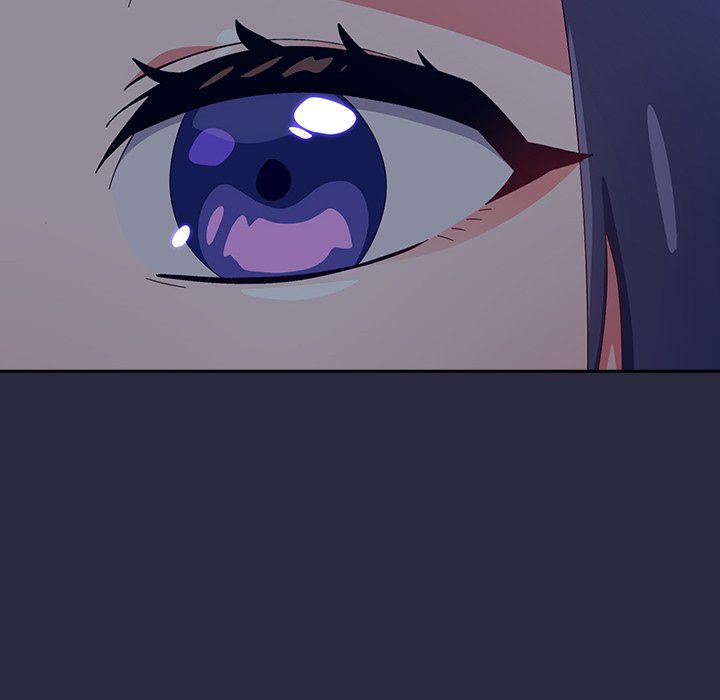 Like No Other Page 118 - MangaHe