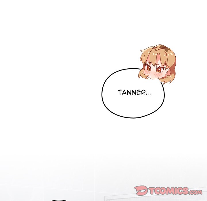 Like No Other Page 13 - MangaHe