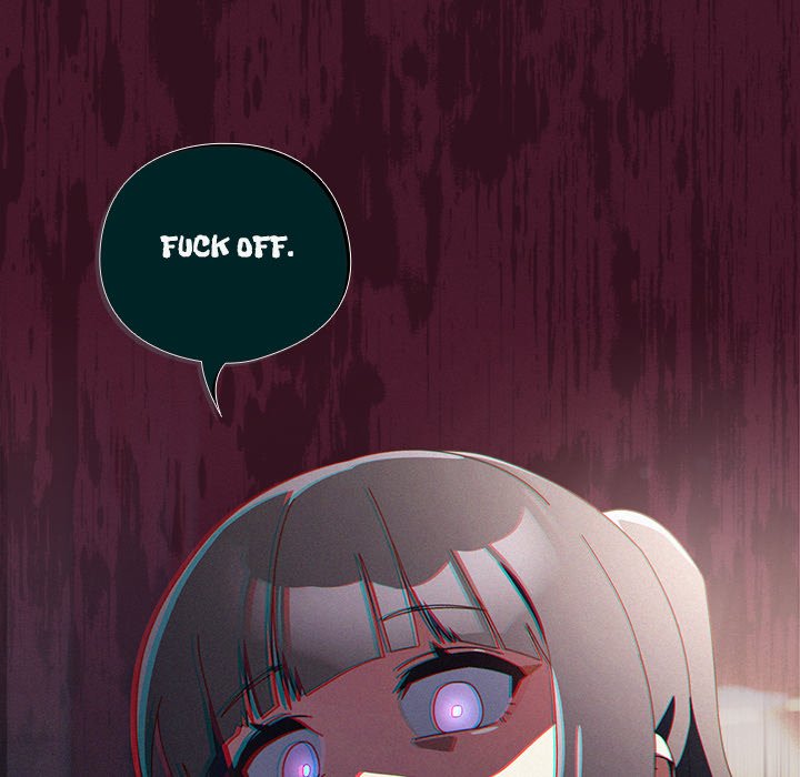 Like No Other Page 122 - MangaHe