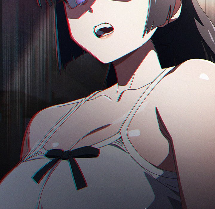 Like No Other Page 123 - MangaHe