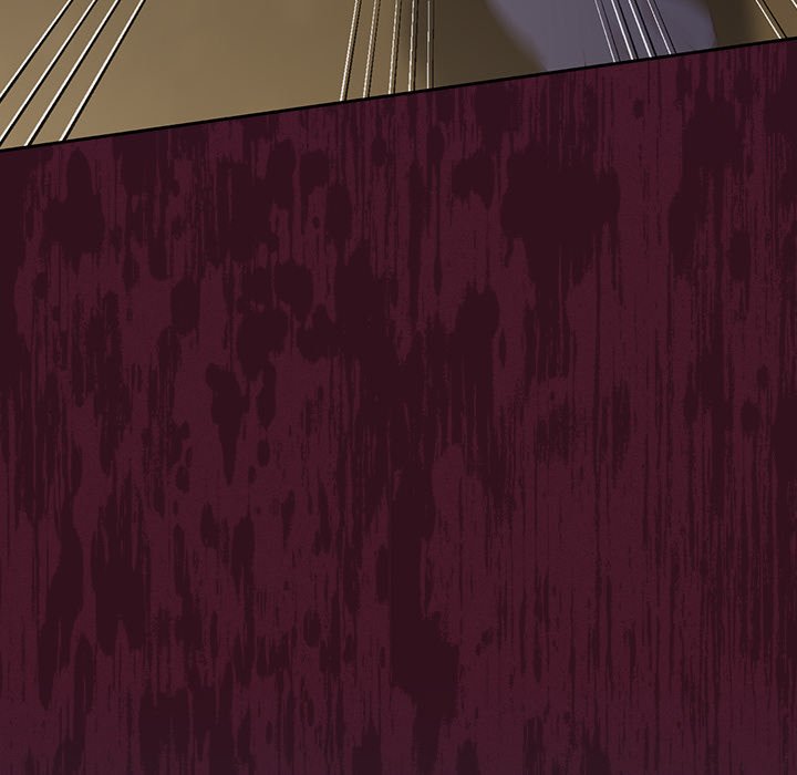 Like No Other Page 128 - MangaHe