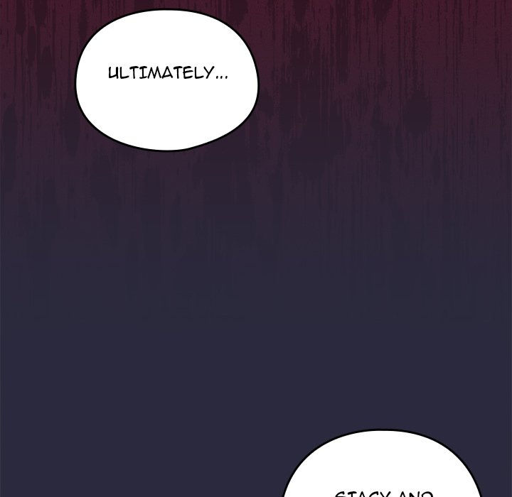 Like No Other Page 129 - MangaHe