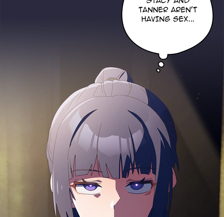 Like No Other Page 130 - MangaHe