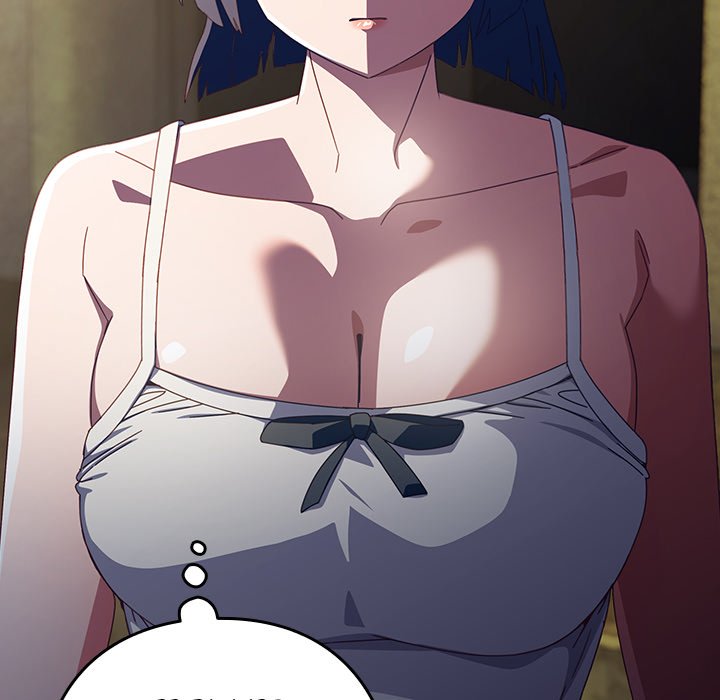 Like No Other Page 131 - MangaHe