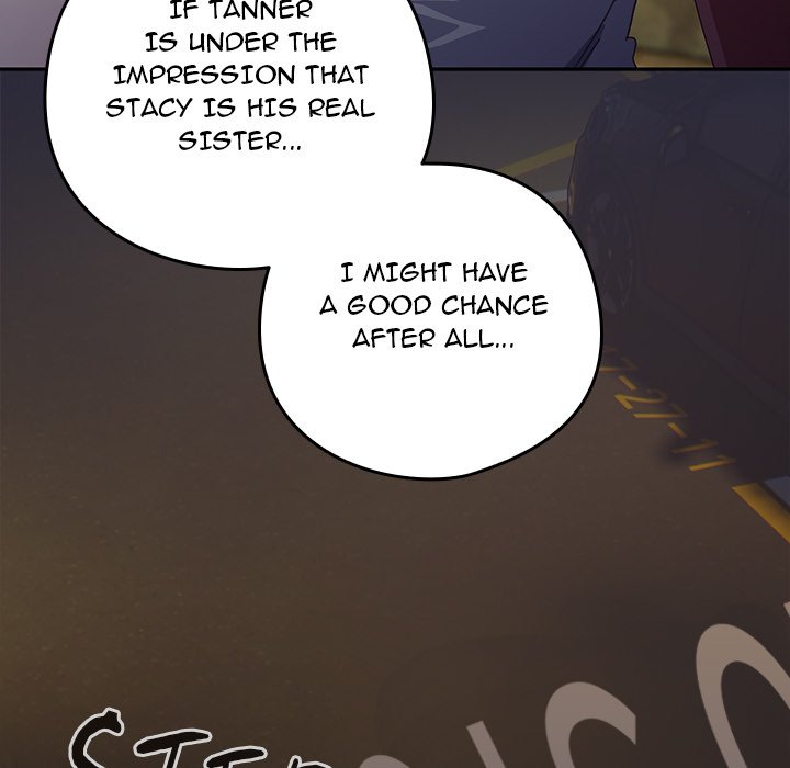 Like No Other Page 132 - MangaHe