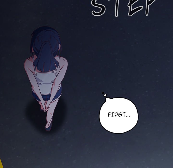 Like No Other Page 134 - MangaHe