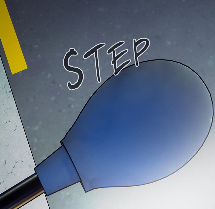 Like No Other Page 135 - MangaHe