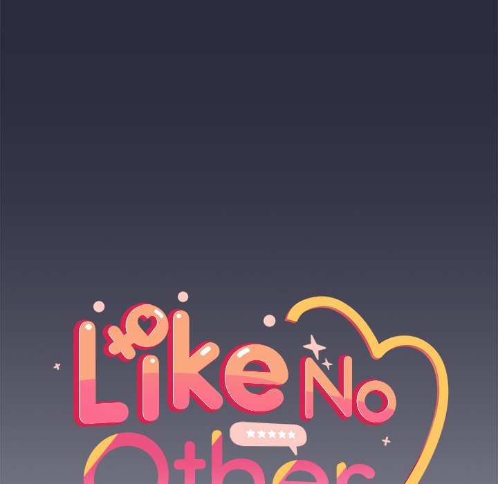 Like No Other Page 138 - MangaHe
