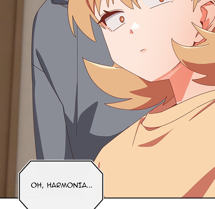 Like No Other Page 144 - MangaHe