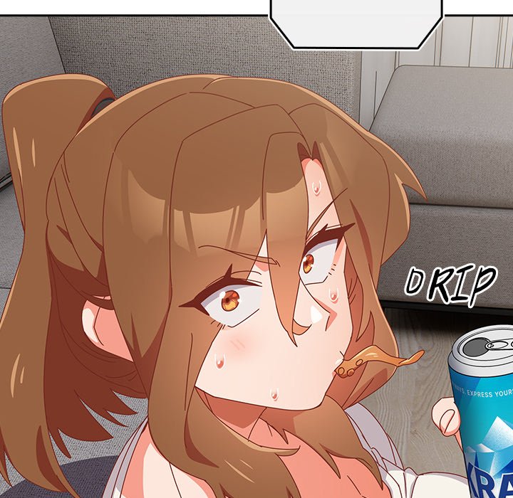 Like No Other Page 146 - MangaHe