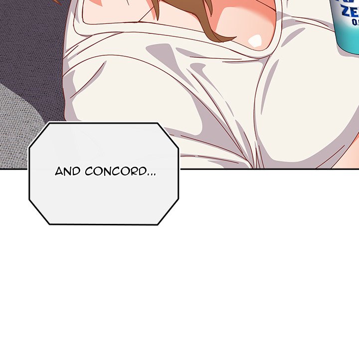 Like No Other Page 147 - MangaHe