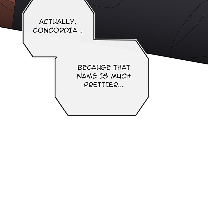 Like No Other Page 151 - MangaHe