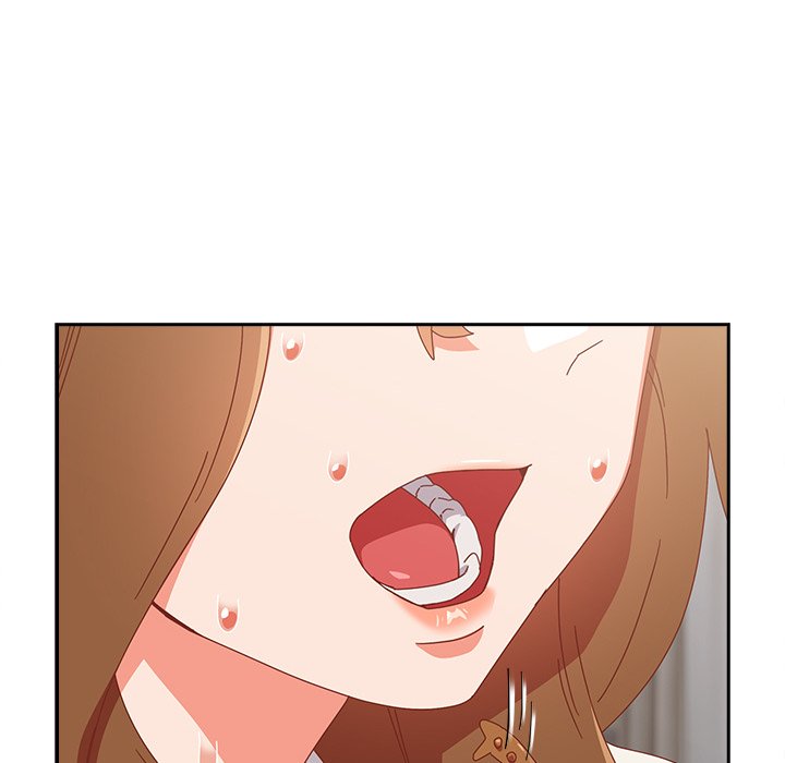 Like No Other Page 152 - MangaHe
