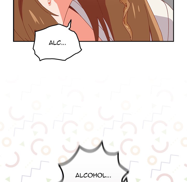 Like No Other Page 153 - MangaHe