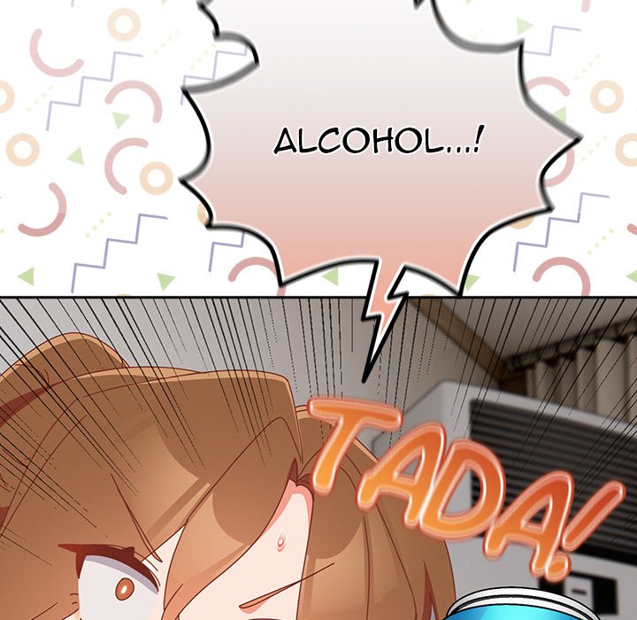 Like No Other Page 154 - MangaHe