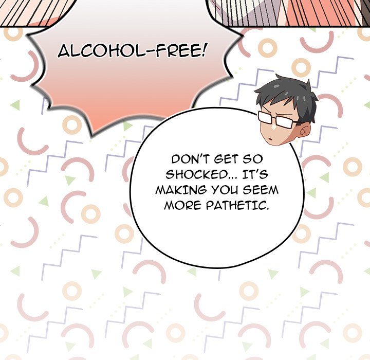 Like No Other Page 156 - MangaHe