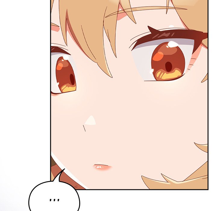 Like No Other Page 160 - MangaHe