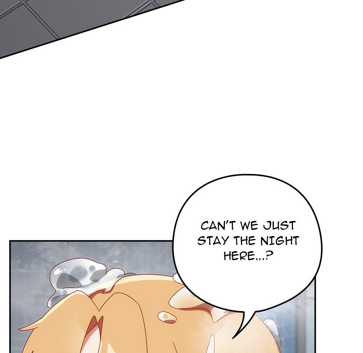 Like No Other Page 17 - MangaHe