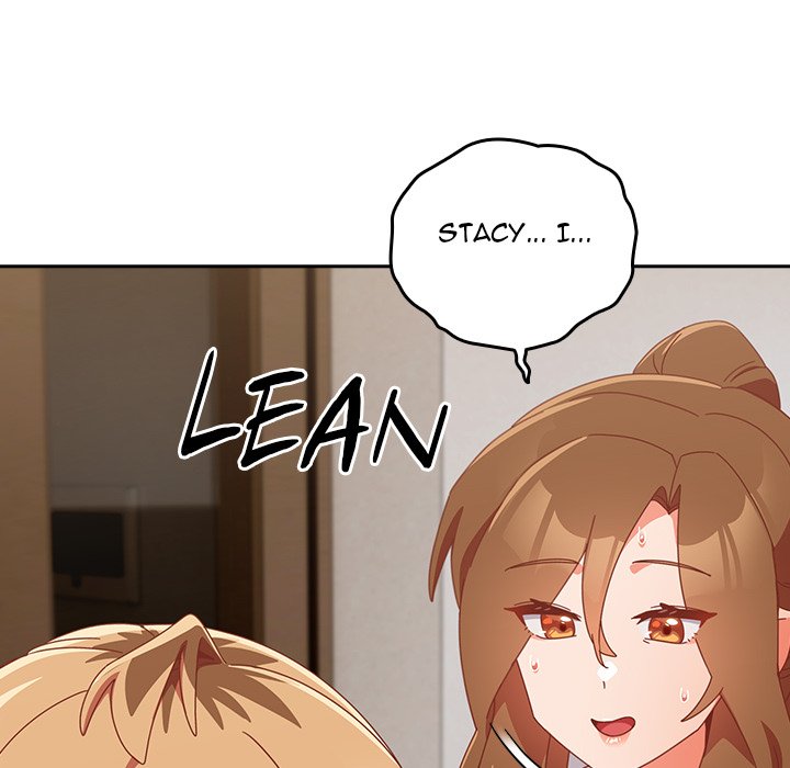 Like No Other Page 164 - MangaHe