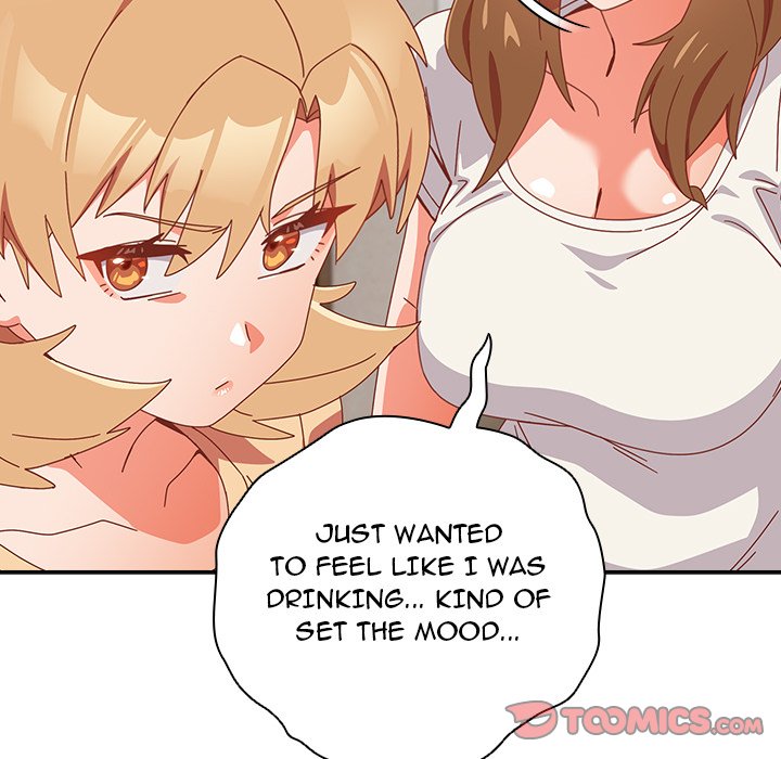Like No Other Page 165 - MangaHe
