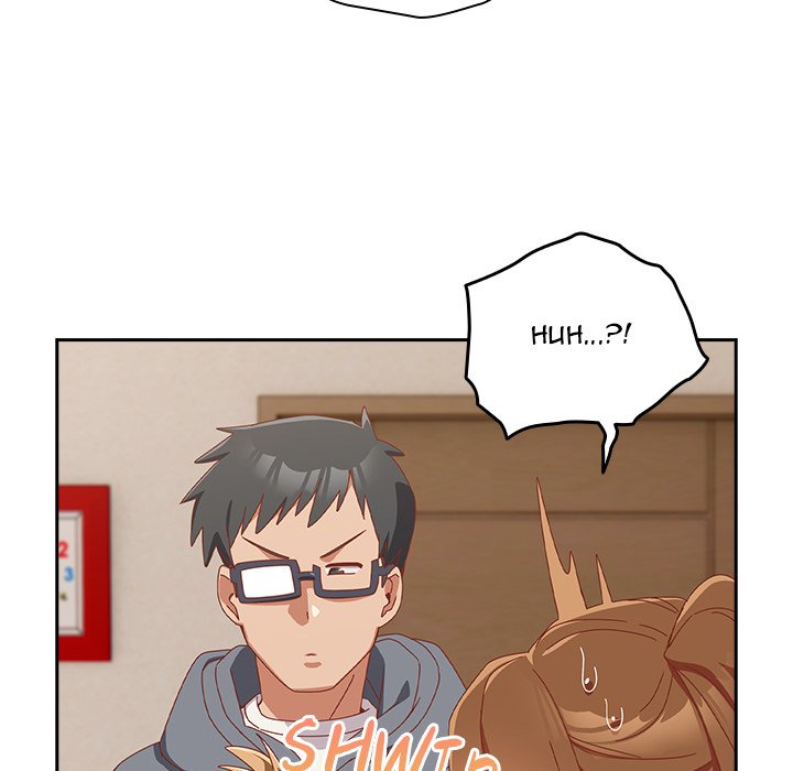 Like No Other Page 166 - MangaHe