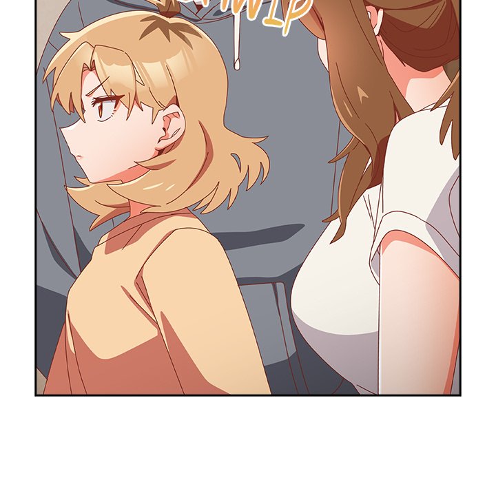 Like No Other Page 167 - MangaHe