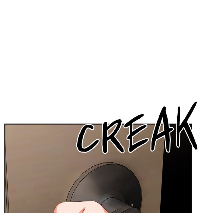 Like No Other Page 168 - MangaHe