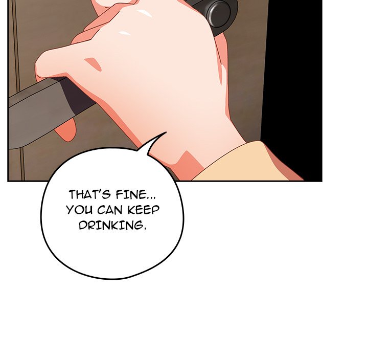 Like No Other Page 169 - MangaHe