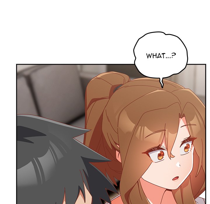 Like No Other Page 170 - MangaHe