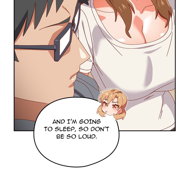Like No Other Page 171 - MangaHe