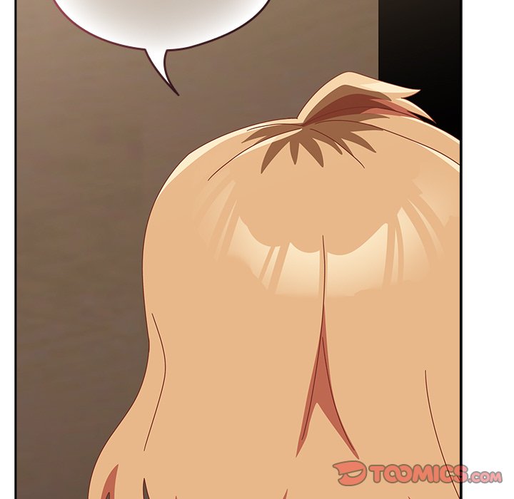 Like No Other Page 173 - MangaHe